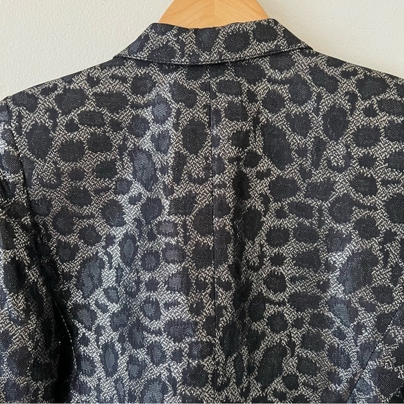 NWT Smythe Blazer - Picture 11 of 11